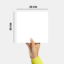 Load image into Gallery viewer, Unwrap the joy of Christmas with special deals on magical storybook gifts for kids ! Purple Turtle Story Books Pack of 20