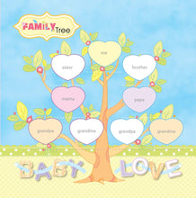 Load image into Gallery viewer, Christmas Joy: Special Offer on Baby Record Books! Preserve Every Precious Moment