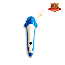 Load image into Gallery viewer, Unlock Learning Adventures: Christmas Offer on Early Learning Kits for Kids! Special Savings for Bright Young Minds