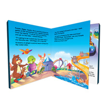 Load image into Gallery viewer, Tis the Season of Enchantment: Christmas Special on Storybook Gifts for Kids! Explore Magical Worlds and Create Unforgettable Memories ! Pack of 20