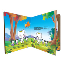 Load image into Gallery viewer, Elevate the magic of Christmas for kids with enchanting storybook gifts! Limited-time offers on the gift of imagination Pack of 20