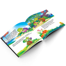 Load image into Gallery viewer, Elevate the magic of Christmas for kids with enchanting storybook gifts! Limited-time offers on the gift of imagination Pack of 20