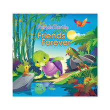 Load image into Gallery viewer, Elevate the magic of Christmas for kids with enchanting storybook gifts! Limited-time offers on the gift of imagination Pack of 20