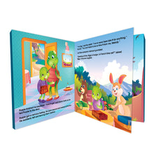 Load image into Gallery viewer, Tis the Season of Enchantment: Christmas Special on Storybook Gifts for Kids! Explore Magical Worlds and Create Unforgettable Memories ! Pack of 20