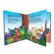 Load image into Gallery viewer, Elevate the magic of Christmas for kids with enchanting storybook gifts! Limited-time offers on the gift of imagination Pack of 20