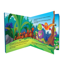 Load image into Gallery viewer, Elevate the magic of Christmas for kids with enchanting storybook gifts! Limited-time offers on the gift of imagination Pack of 20