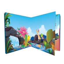 Load image into Gallery viewer, Tis the Season of Enchantment: Christmas Special on Storybook Gifts for Kids! Explore Magical Worlds and Create Unforgettable Memories ! Pack of 20