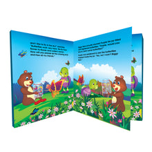 Load image into Gallery viewer, Christmas Magic Unleashed! Special Offers on Storybook Gifts for Kids ! Purple Turtle Story Books ! Pack of 20