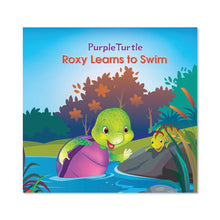 Load image into Gallery viewer, Elevate the magic of Christmas for kids with enchanting storybook gifts! Limited-time offers on the gift of imagination Pack of 20