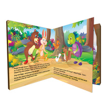 Load image into Gallery viewer, Tis the Season of Enchantment: Christmas Special on Storybook Gifts for Kids! Explore Magical Worlds and Create Unforgettable Memories ! Pack of 20