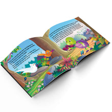 Load image into Gallery viewer, Tis the Season of Enchantment: Christmas Special on Storybook Gifts for Kids! Explore Magical Worlds and Create Unforgettable Memories ! Pack of 20