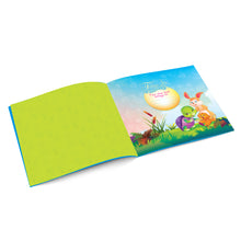 Load image into Gallery viewer, Birthday Return Gift For Kids In Bulk, Pack Of 10 | Slam Book | Purple Turtle