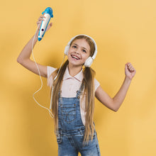 Load image into Gallery viewer, Purple Turtle Graded Readers Mega Pack - Talking Books with Magic Talking Pen - Boxset of 36 Learn-to-Read Storybooks for Kids - Ages 3-8 Years - Colourful Illustrated Stories with Fun Activities