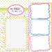 Load image into Gallery viewer, Purple Turtle Baby Record Book (Hardcover) for Storing Baby's Milestones and Special Memories