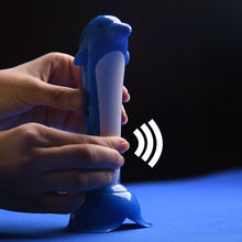 Load image into Gallery viewer, Talking Teacher Interactive Early Learning Books with Magic Talking Pen - Picture Books Boxset (Set of 15 Books + 2 Cards)