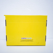 Load image into Gallery viewer, Purple Turtle Preschool Kit Level 2 For LKG Kids