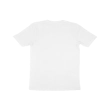 गैलरी व्यूवर में इमेज लोड करें, Purple Turtle Kids Let's Play T-Shirt