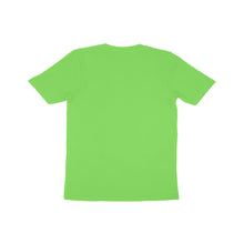 गैलरी व्यूवर में इमेज लोड करें, Purple Turtle Kids Let's Play T-Shirt