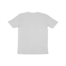 गैलरी व्यूवर में इमेज लोड करें, Purple Turtle Kids Let's Play T-Shirt