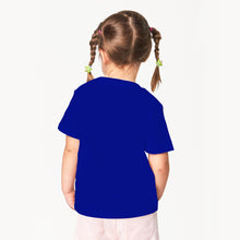 Load image into Gallery viewer, Colour Fairies Kids&#39; T-Shirt - Magical Unicorn - For Infants, Toddlers, Girls
