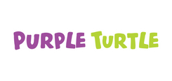Purple Turtle Store