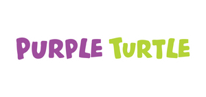 Purple Turtle Store