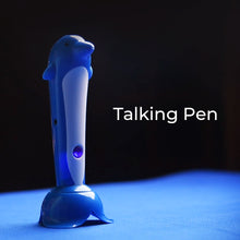 Load image into Gallery viewer, Talking Pen for Kids
